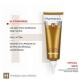 PHARMACERIS H-Stimupeel galvas ādas pīlings 125 ml