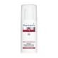 PHARMACERIS N Capi-Hialuron-C SPF20 pretgrumbu krēms 50ml