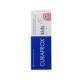 CURAPROX bērnu 6+ zobu pasta arbūzu 1450 ppm 60 ml
