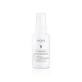 VICHY Capital Soleil SPF50+ sejas saules aizsargfluīds pret fotonovecošanos 40 ml