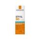 LA ROCHE-POSAY Anthelios Uvmune mitrinošs saules aizsargkrēms sejai SPF50 50 ml