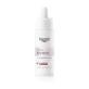 Eucerin Anti-Pigment izgaismojošs sejas serums tumšo plankumu un ādas pigmentācijas mazināšanai, 30 ml