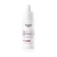 Eucerin Anti-Pigment izgaismojošs sejas serums tumšo plankumu un ādas pigmentācijas mazināšanai, 30 ml