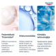 Eucerin Anti-Pigment izgaismojošs sejas serums tumšo plankumu un ādas pigmentācijas mazināšanai, 30 ml