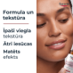 Eucerin Anti-Pigment izgaismojošs sejas serums tumšo plankumu un ādas pigmentācijas mazināšanai, 30 ml