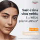Eucerin Anti-Pigment tonējošais sejas krēms ar SPF 30 tumšo plankumu mazināšanai, gaišs tonis, 50 ml