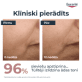 Eucerin Anti-Pigment tonējošais sejas krēms ar SPF 30 tumšo plankumu mazināšanai, gaišs tonis, 50 ml