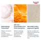 Eucerin Anti-Pigment tonējošais sejas krēms ar SPF 30 tumšo plankumu mazināšanai, gaišs tonis, 50 ml