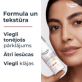 Eucerin Anti-Pigment tonējošais sejas krēms ar SPF 30 tumšo plankumu mazināšanai, gaišs tonis, 50 ml