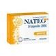 NATEO D 2000 SV kapsulas N60