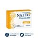 NATEO D 2000 SV kapsulas N60