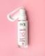 SVR Sensifine Hydra Crème nomierinošs krēms jutīgai, alerģiskai sejas ādai 40 ml