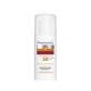 PHARMACERIS Sun SPF50+ sejas aizsargkrēms ādai ar paplašinātiem kapilāriem un rozāciju, 50 ml