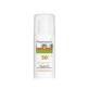 PHARMACERIS Sun SPF50+ sejas aizsargkrēms ādai ar akni, jaukta tipa vai taukainai ādai 50 ml