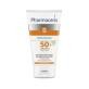PHARMACERIS Sun SPF50+ saules aizsargkrēms bērniem 125 ml