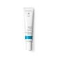 DR. HAUSCHKA Med maska galvas ādai ar ķirbju sēklām 25 ml