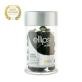 ELLIPS Shiny Black vitamīni tumšiem matiem, kapsulas 1mlxN50