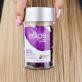 ELLIPS Nutri Color vitamīni krāsotiem matiem, kapsulas 1mlxN50