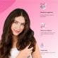 ELLIPS Hair Repair Pro Keratin vitamīni bojātiem matiem ar keratīnu, kapsulas 1mlxN6