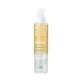 SVR Sun Secure Eau Solaire  SPF50+ divfāžu saules aizsargūdens 200 ml