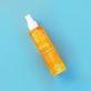 SVR Sun Secure Eau Solaire  SPF50+ divfāžu saules aizsargūdens 200 ml