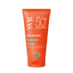 SVR Sun Secure Blur SPF50+ toni izlīdzinošs sejas aizsargkrēms 50 ml