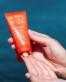 SVR Sun Secure Blur SPF50+ toni izlīdzinošs sejas aizsargkrēms 50 ml