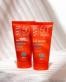 SVR Sun Secure Blur SPF50+ toni izlīdzinošs sejas aizsargkrēms 50 ml