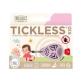 TICKLESS Kid ultraskaņas repelenta ierīce (rozā)