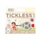 TICKLESS Kid ultraskaņas repelenta ierīce bēša N1