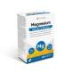 LIVSANE Magnesium 400 + B vitamīns tabletes N30