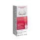GALATHENAL 1 mg/50 mg/ml deguna aerosols, šķīdums 10ml