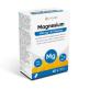 LIVSANE Magnesium 400 + B-vitamīns tabletes N60