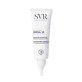 SVR Xerial 30 gelkrēms 75 ml