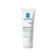 LA ROCHE-POSAY Effaclar H Iso-Biome krēms 40 ml