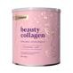 ICONFIT Beauty Kolagēns zemeņu-piparmētras, pulveris 300g