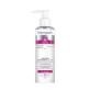 PHARMACERIS R Puri-Rosalgin sejas mazgāšanas gels 190 ml