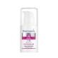 PHARMACERIS R Lipo-Rosalgin SPF30 dienas sejas krēms 30 ml