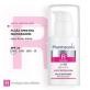 PHARMACERIS R Lipo-Rosalgin SPF30 dienas sejas krēms 30 ml