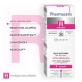 PHARMACERIS R Lipo-Rosalgin SPF30 dienas sejas krēms 30 ml