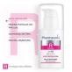 PHARMACERIS R Lipo-Rosalgin SPF30 dienas sejas krēms 30 ml