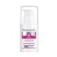 PHARMACERIS R Calm-Rosalgin sejas nakts krēms 30 ml