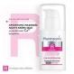 PHARMACERIS R Calm-Rosalgin sejas nakts krēms 30 ml