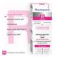 PHARMACERIS R Calm-Rosalgin sejas nakts krēms 30 ml