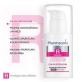 PHARMACERIS R Calm-Rosalgin sejas nakts krēms 30 ml