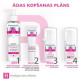 PHARMACERIS R Calm-Rosalgin sejas nakts krēms 30 ml