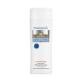 PHARMACERIS H-Stimuclaris pretblaugznu šampūns 250 ml