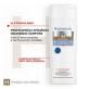 PHARMACERIS H-Stimuclaris pretblaugznu šampūns 250 ml