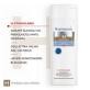 PHARMACERIS H-Stimuclaris pretblaugznu šampūns 250 ml