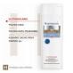 PHARMACERIS H-Stimuclaris pretblaugznu šampūns 250 ml